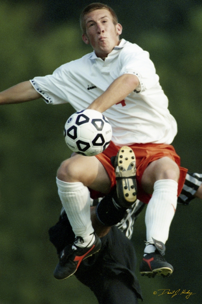 mc soccer001